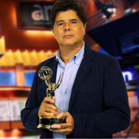 Leo Flores Email & Phone Number