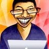 ReadyWhen Employee Geng Gao's profile photo