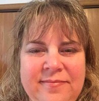 Walmart Employee Lisa Hessler's profile photo
