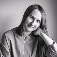 ALL Creative Employee Alex Panek's profile photo