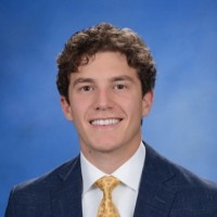 Robert Corrato Email & Phone Number