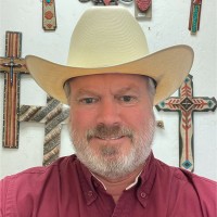 Federal Aviation Administration Employee Scott Hutson's profile photo