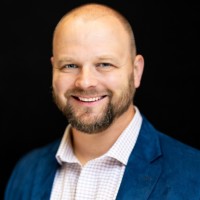 Avēsis Employee Eric Hansen's profile photo