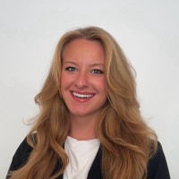 Kristin Fishburne Email