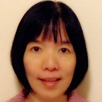 Ping-Cheng Yi Email