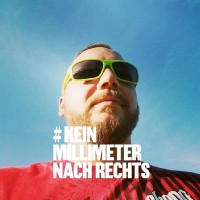 Stefan Eckert Email
