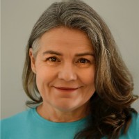 mlcoa Employee Emma Adams's profile photo