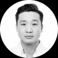 Decerno AB Employee Johnny See's profile photo