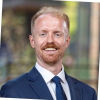 Matthew O'Connor Email