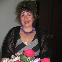 FirstChoice Canada Employee Irina Bochkova's profile photo