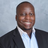Himes Associates, Ltd. Employee Mathias Choma's profile photo