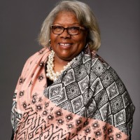 Bond Brothers, Inc. Employee Lisa Billingsley's profile photo