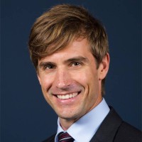 TicketMozo.com Employee Thomas Henry's profile photo