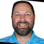 ARCH Employee Eric Howell's profile photo