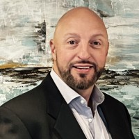 Andrew Valeriani Email & Phone Number