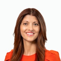 Mary Aranki Email & Phone Number