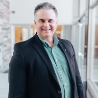 Jeff Bloemker Email & Phone Number