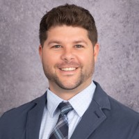 Dan O'Berry Email