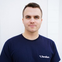 Samuel Repfennig Email & Phone Number