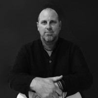 Jeff Kincaid Email & Phone Number