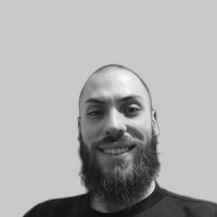 samplemed Employee Erick Sigolo's profile photo