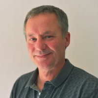 BraveTrace Employee Tim Street's profile photo