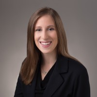 Post Real Estate Group Employee Lauren Cohodes's profile photo
