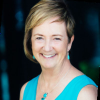 Vicki Handfield