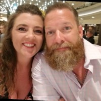 Stokes Mazda Employee Matthew Honeycutt's profile photo
