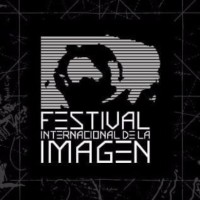 Festival de la Imagen Email