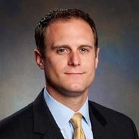 Lawson & Weitzen, LLP Employee Don Gentile's profile photo