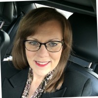 Angela Byrd Email & Phone Number