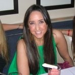 Karen Ram Email & Phone Number