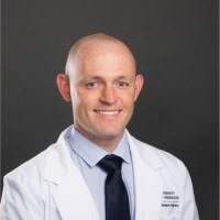 Daniel Spicer Email & Phone Number