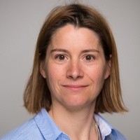Celine Alyn-Jones Email & Phone Number