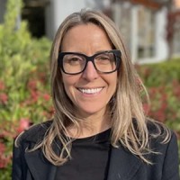 Rachelle Mesheau Email & Phone Number