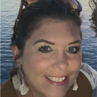 Shanda Woody Email & Phone Number