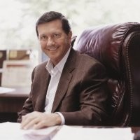 Lee Wetherington Email & Phone Number