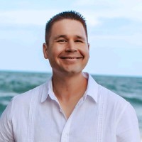 J. Nielsen Email & Phone Number