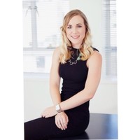 Jessica Thompson Email