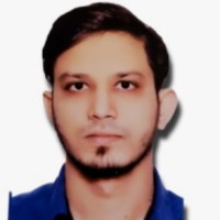 Silicon Valley Bank Employee Marwan A's profile photo