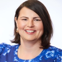 Ramona Ruskuls Email