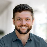 Aperture Partners Employee Ben Coggins's profile photo