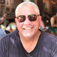 Adaptive Certifications Employee Darren Sterzenbach's profile photo