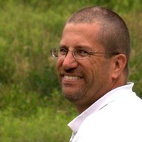 Brian Stauffer Email & Phone Number