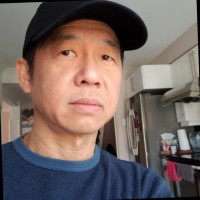 Van Chau Email