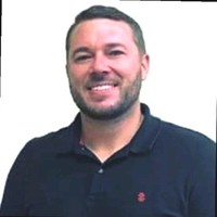 Casey Lyles Email & Phone Number