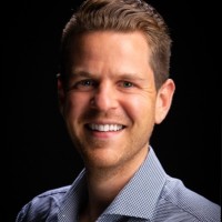 Omnicell Employee Sam Burrell's profile photo
