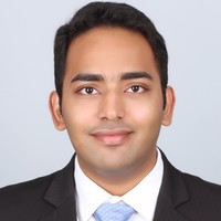 Adithya Murali Email
