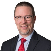 BankCherokee Employee Christopher Anderson's profile photo
